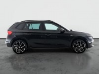 Škoda Kamiq  1.5 TSI Monte Carlo