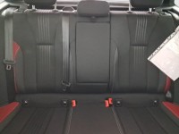 Škoda Kamiq  1.5 TSI Monte Carlo