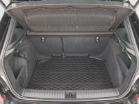 Škoda Kamiq  1.5 TSI Monte Carlo