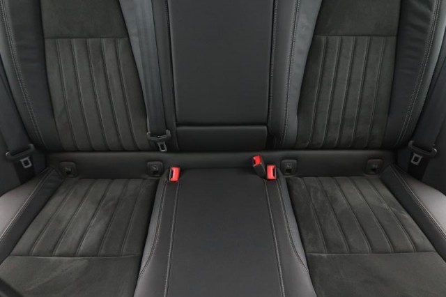 Škoda Karoq  2.0 TDI 