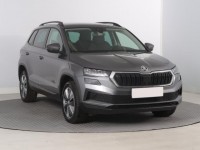 Škoda Karoq  2.0 TDI 