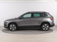 Škoda Karoq  2.0 TDI 