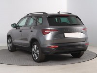Škoda Karoq  2.0 TDI 