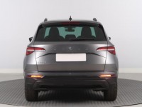 Škoda Karoq  2.0 TDI 