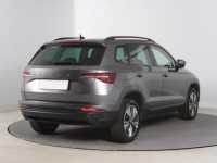 Škoda Karoq  2.0 TDI 