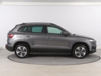 Škoda Karoq  2.0 TDI 