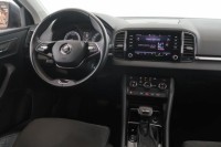 Škoda Karoq  2.0 TDI 