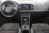 Škoda Karoq  2.0 TDI 