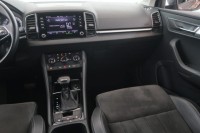 Škoda Karoq  2.0 TDI 