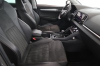 Škoda Karoq  2.0 TDI 