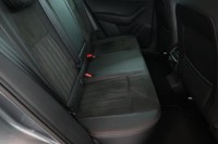 Škoda Karoq  2.0 TDI 