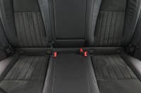 Škoda Karoq  2.0 TDI 