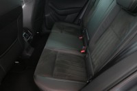 Škoda Karoq  2.0 TDI 