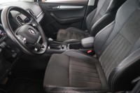 Škoda Karoq  2.0 TDI 