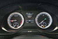 Škoda Karoq  2.0 TDI 