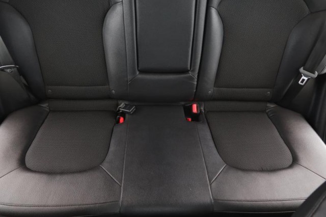 Hyundai ix35  1.7 CRDi Classic