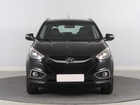 Hyundai ix35  1.7 CRDi Classic