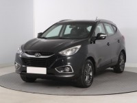Hyundai ix35  1.7 CRDi Classic