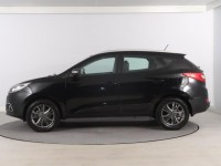 Hyundai ix35  1.7 CRDi Classic