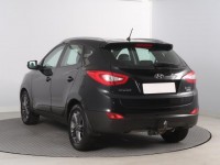 Hyundai ix35  1.7 CRDi Classic