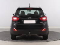 Hyundai ix35  1.7 CRDi Classic