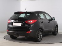 Hyundai ix35  1.7 CRDi Classic