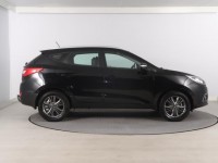 Hyundai ix35  1.7 CRDi Classic