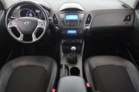 Hyundai ix35  1.7 CRDi Classic
