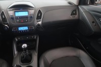 Hyundai ix35  1.7 CRDi Classic