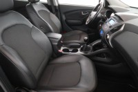 Hyundai ix35  1.7 CRDi Classic