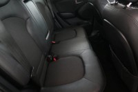 Hyundai ix35  1.7 CRDi Classic