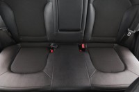 Hyundai ix35  1.7 CRDi Classic