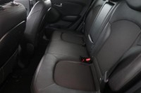 Hyundai ix35  1.7 CRDi Classic