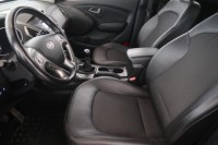 Hyundai ix35  1.7 CRDi Classic