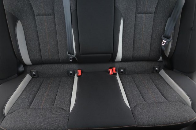 Škoda Kamiq  1.5 TSI Style