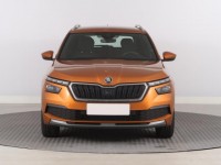 Škoda Kamiq  1.5 TSI Style