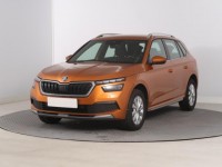 Škoda Kamiq  1.5 TSI Style