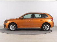 Škoda Kamiq  1.5 TSI Style