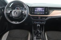 Škoda Kamiq  1.5 TSI Style