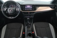 Škoda Kamiq  1.5 TSI Style
