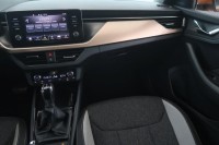 Škoda Kamiq  1.5 TSI Style