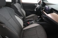 Škoda Kamiq  1.5 TSI Style