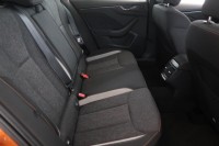 Škoda Kamiq  1.5 TSI Style