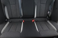 Škoda Kamiq  1.5 TSI Style
