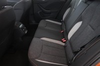 Škoda Kamiq  1.5 TSI Style