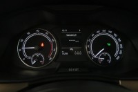 Škoda Kamiq  1.5 TSI Style