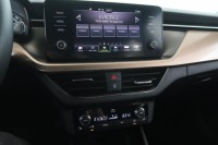 Škoda Kamiq  1.5 TSI Style