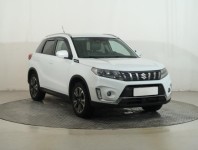Suzuki Vitara  1.4 BoosterJet 