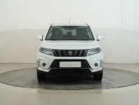Suzuki Vitara  1.4 BoosterJet 