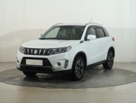 Suzuki Vitara  1.4 BoosterJet 